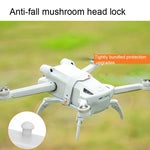 Chân đáp gập hình nhện Sunnylife cho DJI Mini 3 Pro, dành cho DJI Mini 3 Pro