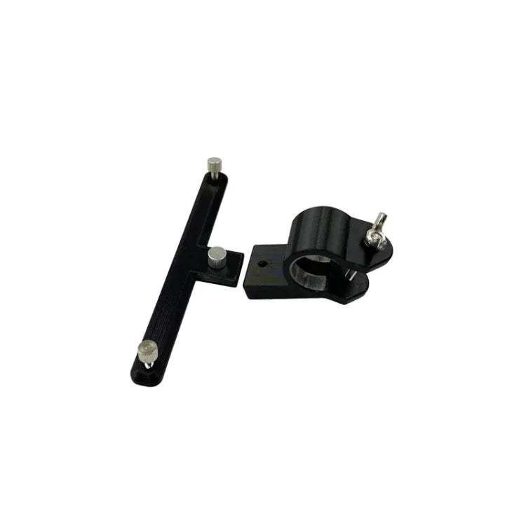 Giá đỡ gắn xe đạp cho DJI Mini 3 Pro với điều khiển từ xa màn hình, giá đỡ gắn xe đạp