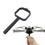 Giá đỡ cầm tay cất cánh hạ cánh cho DJI Mini 3 Pro / Mini 3