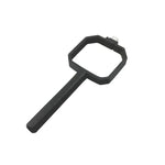 Giá đỡ cầm tay cất cánh hạ cánh cho DJI Mini 3 Pro / Mini 3