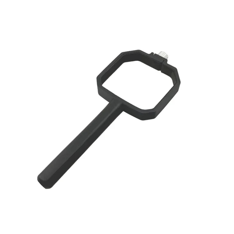 Giá đỡ cầm tay cất cánh hạ cánh cho DJI Mini 3 Pro / Mini 3