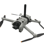 Giá đỡ cầm tay cất cánh hạ cánh cho DJI Mini 3 Pro / Mini 3