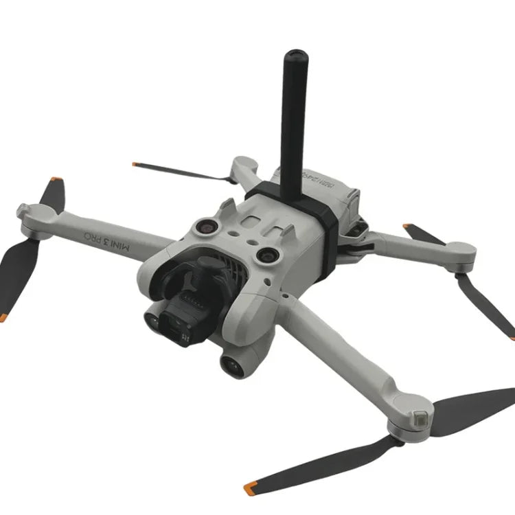 Giá đỡ cầm tay cất cánh hạ cánh cho DJI Mini 3 Pro / Mini 3