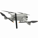 Giá đỡ cầm tay cất cánh hạ cánh cho DJI Mini 3 Pro / Mini 3