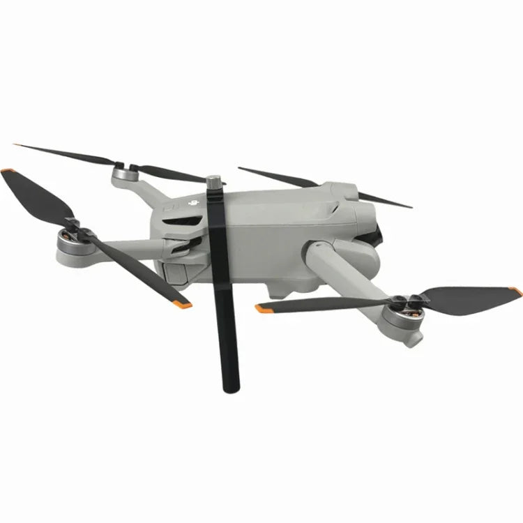 Giá đỡ cầm tay cất cánh hạ cánh cho DJI Mini 3 Pro / Mini 3