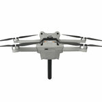 Giá đỡ cầm tay cất cánh hạ cánh cho DJI Mini 3 Pro / Mini 3