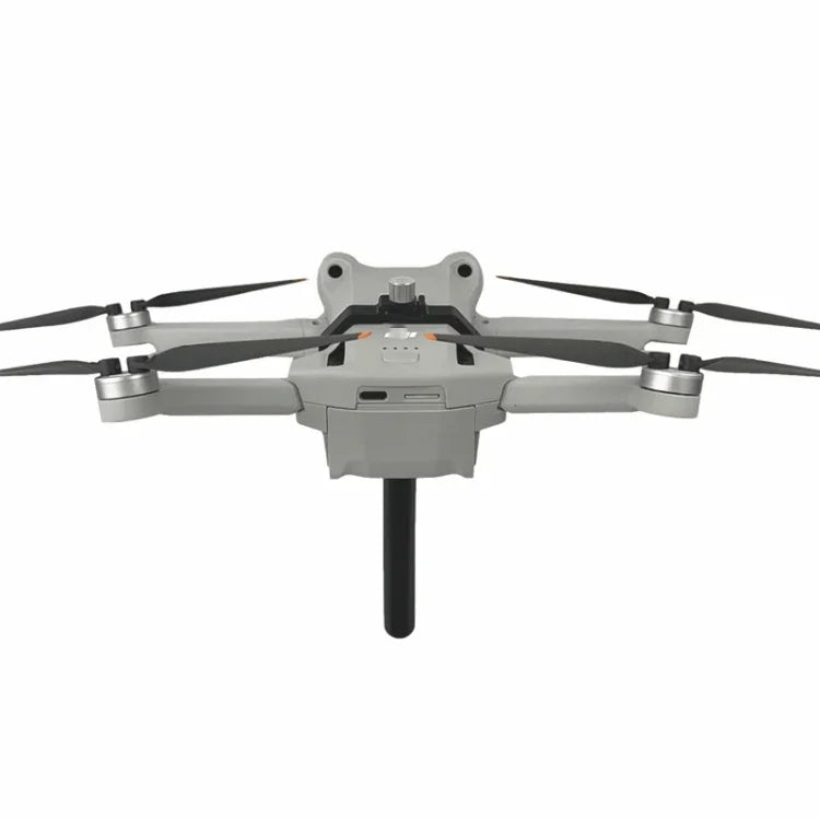 Giá đỡ cầm tay cất cánh hạ cánh cho DJI Mini 3 Pro / Mini 3