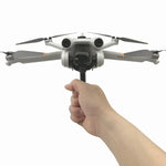 Giá đỡ cầm tay cất cánh hạ cánh cho DJI Mini 3 Pro / Mini 3