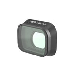 Bộ lọc JUNESTAR cho DJI Mini 3 Pro, Mẫu:, MCUV JSR-1663-01, CPL JSR-1663-02, ND8 JSR-1663-03, ND16 JSR-1663-04, ND32 JSR-1663-05, ND64 JSR-1663-06, ND256 JSR-1663-07, ND1000 JSR-1663-08, ND8PL JSR-1663-09, ND16PL JSR-1663-10, ND32PL JSR-1663-11