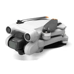 Bộ lọc JUNESTAR cho DJI Mini 3 Pro, Mẫu:, MCUV JSR-1663-01, CPL JSR-1663-02, ND8 JSR-1663-03, ND16 JSR-1663-04, ND32 JSR-1663-05, ND64 JSR-1663-06, ND256 JSR-1663-07, ND1000 JSR-1663-08, ND8PL JSR-1663-09, ND16PL JSR-1663-10, ND32PL JSR-1663-11
