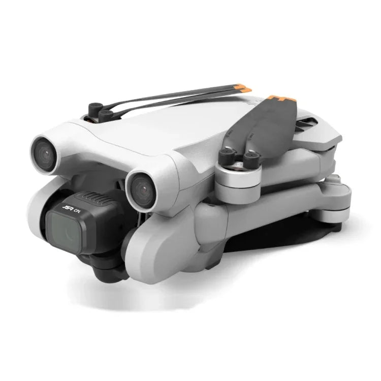 Bộ lọc JUNESTAR cho DJI Mini 3 Pro, Mẫu:, MCUV JSR-1663-01, CPL JSR-1663-02, ND8 JSR-1663-03, ND16 JSR-1663-04, ND32 JSR-1663-05, ND64 JSR-1663-06, ND256 JSR-1663-07, ND1000 JSR-1663-08, ND8PL JSR-1663-09, ND16PL JSR-1663-10, ND32PL JSR-1663-11