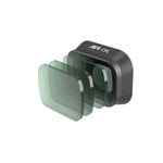 Bộ lọc JUNESTAR cho DJI Mini 3 Pro, Mẫu:, MCUV JSR-1663-01, CPL JSR-1663-02, ND8 JSR-1663-03, ND16 JSR-1663-04, ND32 JSR-1663-05, ND64 JSR-1663-06, ND256 JSR-1663-07, ND1000 JSR-1663-08, ND8PL JSR-1663-09, ND16PL JSR-1663-10, ND32PL JSR-1663-11