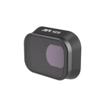 Bộ lọc JUNESTAR cho DJI Mini 3 Pro, Mẫu:, MCUV JSR-1663-01, CPL JSR-1663-02, ND8 JSR-1663-03, ND16 JSR-1663-04, ND32 JSR-1663-05, ND64 JSR-1663-06, ND256 JSR-1663-07, ND1000 JSR-1663-08, ND8PL JSR-1663-09, ND16PL JSR-1663-10, ND32PL JSR-1663-11