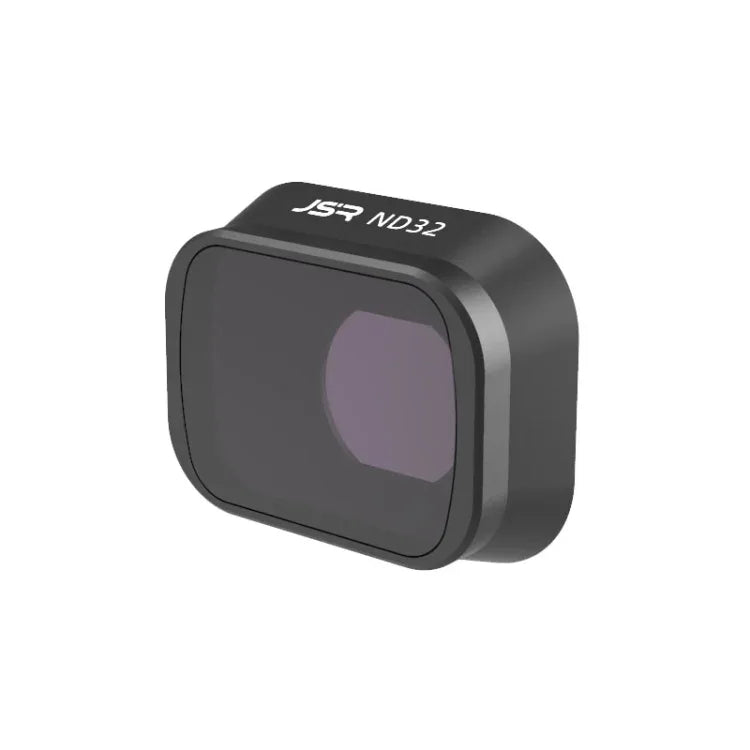 Bộ lọc JUNESTAR cho DJI Mini 3 Pro, Mẫu:, MCUV JSR-1663-01, CPL JSR-1663-02, ND8 JSR-1663-03, ND16 JSR-1663-04, ND32 JSR-1663-05, ND64 JSR-1663-06, ND256 JSR-1663-07, ND1000 JSR-1663-08, ND8PL JSR-1663-09, ND16PL JSR-1663-10, ND32PL JSR-1663-11