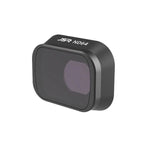 Bộ lọc JUNESTAR cho DJI Mini 3 Pro, Mẫu:, MCUV JSR-1663-01, CPL JSR-1663-02, ND8 JSR-1663-03, ND16 JSR-1663-04, ND32 JSR-1663-05, ND64 JSR-1663-06, ND256 JSR-1663-07, ND1000 JSR-1663-08, ND8PL JSR-1663-09, ND16PL JSR-1663-10, ND32PL JSR-1663-11