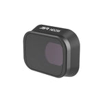 Bộ lọc JUNESTAR cho DJI Mini 3 Pro, Mẫu:, MCUV JSR-1663-01, CPL JSR-1663-02, ND8 JSR-1663-03, ND16 JSR-1663-04, ND32 JSR-1663-05, ND64 JSR-1663-06, ND256 JSR-1663-07, ND1000 JSR-1663-08, ND8PL JSR-1663-09, ND16PL JSR-1663-10, ND32PL JSR-1663-11