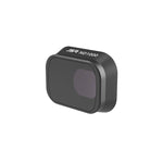 Bộ lọc JUNESTAR cho DJI Mini 3 Pro, Mẫu:, MCUV JSR-1663-01, CPL JSR-1663-02, ND8 JSR-1663-03, ND16 JSR-1663-04, ND32 JSR-1663-05, ND64 JSR-1663-06, ND256 JSR-1663-07, ND1000 JSR-1663-08, ND8PL JSR-1663-09, ND16PL JSR-1663-10, ND32PL JSR-1663-11