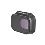 Bộ lọc JUNESTAR cho DJI Mini 3 Pro, Mẫu:, MCUV JSR-1663-01, CPL JSR-1663-02, ND8 JSR-1663-03, ND16 JSR-1663-04, ND32 JSR-1663-05, ND64 JSR-1663-06, ND256 JSR-1663-07, ND1000 JSR-1663-08, ND8PL JSR-1663-09, ND16PL JSR-1663-10, ND32PL JSR-1663-11