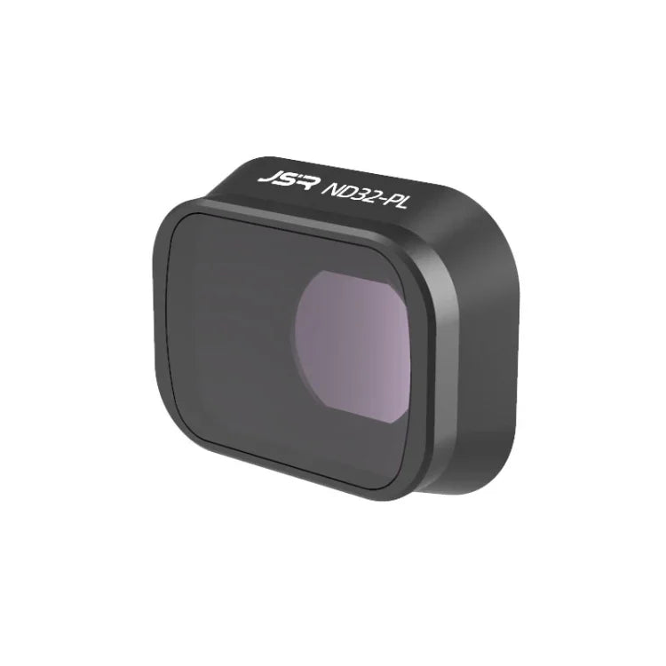 Bộ lọc JUNESTAR cho DJI Mini 3 Pro, Mẫu:, MCUV JSR-1663-01, CPL JSR-1663-02, ND8 JSR-1663-03, ND16 JSR-1663-04, ND32 JSR-1663-05, ND64 JSR-1663-06, ND256 JSR-1663-07, ND1000 JSR-1663-08, ND8PL JSR-1663-09, ND16PL JSR-1663-10, ND32PL JSR-1663-11