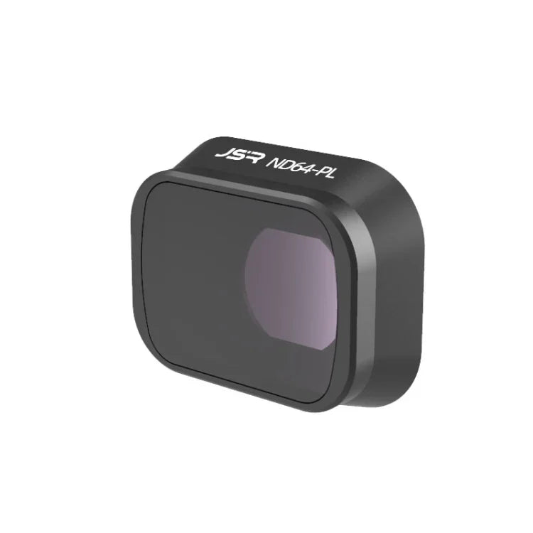 Bộ lọc JUNESTAR cho DJI Mini 3 Pro, Mẫu:, MCUV JSR-1663-01, CPL JSR-1663-02, ND8 JSR-1663-03, ND16 JSR-1663-04, ND32 JSR-1663-05, ND64 JSR-1663-06, ND256 JSR-1663-07, ND1000 JSR-1663-08, ND8PL JSR-1663-09, ND16PL JSR-1663-10, ND32PL JSR-1663-11