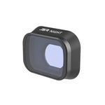Bộ lọc JUNESTAR cho DJI Mini 3 Pro, Mẫu:, MCUV JSR-1663-01, CPL JSR-1663-02, ND8 JSR-1663-03, ND16 JSR-1663-04, ND32 JSR-1663-05, ND64 JSR-1663-06, ND256 JSR-1663-07, ND1000 JSR-1663-08, ND8PL JSR-1663-09, ND16PL JSR-1663-10, ND32PL JSR-1663-11