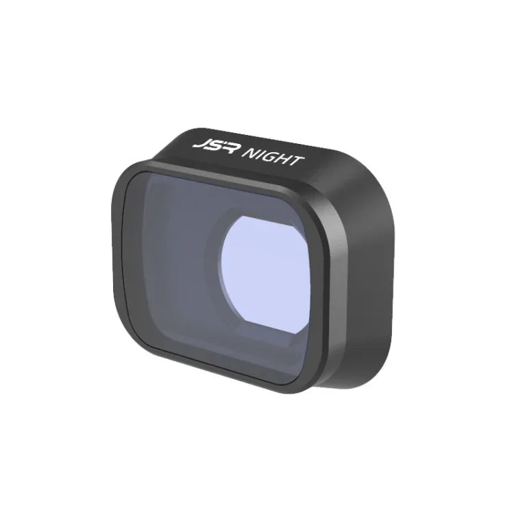 Bộ lọc JUNESTAR cho DJI Mini 3 Pro, Mẫu:, MCUV JSR-1663-01, CPL JSR-1663-02, ND8 JSR-1663-03, ND16 JSR-1663-04, ND32 JSR-1663-05, ND64 JSR-1663-06, ND256 JSR-1663-07, ND1000 JSR-1663-08, ND8PL JSR-1663-09, ND16PL JSR-1663-10, ND32PL JSR-1663-11