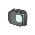 Bộ lọc JUNESTAR cho DJI Mini 3 Pro, Mẫu:, MCUV JSR-1663-01, CPL JSR-1663-02, ND8 JSR-1663-03, ND16 JSR-1663-04, ND32 JSR-1663-05, ND64 JSR-1663-06, ND256 JSR-1663-07, ND1000 JSR-1663-08, ND8PL JSR-1663-09, ND16PL JSR-1663-10, ND32PL JSR-1663-11