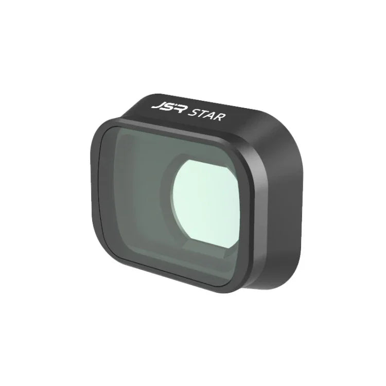 Bộ lọc JUNESTAR cho DJI Mini 3 Pro, Mẫu:, MCUV JSR-1663-01, CPL JSR-1663-02, ND8 JSR-1663-03, ND16 JSR-1663-04, ND32 JSR-1663-05, ND64 JSR-1663-06, ND256 JSR-1663-07, ND1000 JSR-1663-08, ND8PL JSR-1663-09, ND16PL JSR-1663-10, ND32PL JSR-1663-11