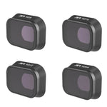 Bộ lọc JUNESTAR cho DJI Mini 3 Pro, Mẫu:, MCUV JSR-1663-01, CPL JSR-1663-02, ND8 JSR-1663-03, ND16 JSR-1663-04, ND32 JSR-1663-05, ND64 JSR-1663-06, ND256 JSR-1663-07, ND1000 JSR-1663-08, ND8PL JSR-1663-09, ND16PL JSR-1663-10, ND32PL JSR-1663-11