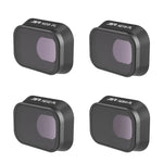 Bộ lọc JUNESTAR cho DJI Mini 3 Pro, Mẫu:, MCUV JSR-1663-01, CPL JSR-1663-02, ND8 JSR-1663-03, ND16 JSR-1663-04, ND32 JSR-1663-05, ND64 JSR-1663-06, ND256 JSR-1663-07, ND1000 JSR-1663-08, ND8PL JSR-1663-09, ND16PL JSR-1663-10, ND32PL JSR-1663-11