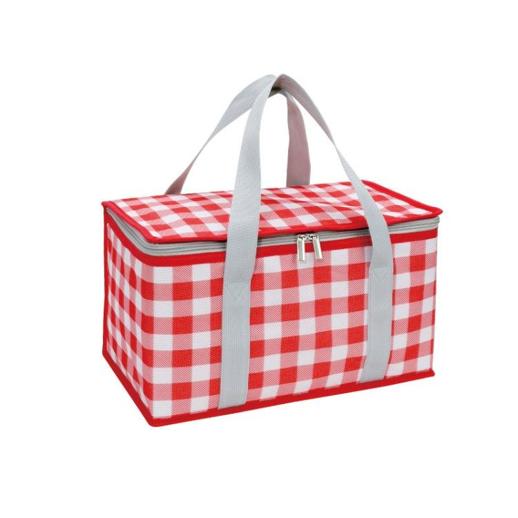 Bộ giỏ picnic chống ẩm di động JY2209, kích thước:, đỏ trắng, vàng trắng, lá, đỏ trắng+150x100cm, vàng trắng+150x100cm, lá+150x100cm, đỏ trắng+150x200cm, vàng trắng+150x200cm, lá+150x200cm, đỏ trắng+200x200cm