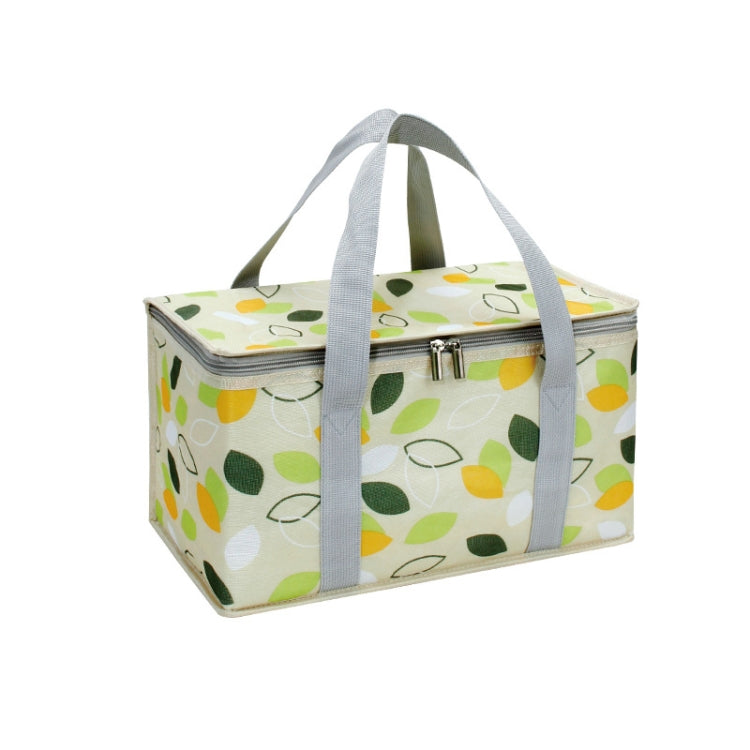 Bộ giỏ picnic chống ẩm di động JY2209, kích thước:, đỏ trắng, vàng trắng, lá, đỏ trắng+150x100cm, vàng trắng+150x100cm, lá+150x100cm, đỏ trắng+150x200cm, vàng trắng+150x200cm, lá+150x200cm, đỏ trắng+200x200cm
