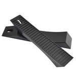 Miếng đệm bảo vệ tạ silicone chống trượt di động, Miếng bảo vệ tạ (Đen), Miếng bảo vệ tạ (Đỏ), Miếng bảo vệ tạ (Xanh)