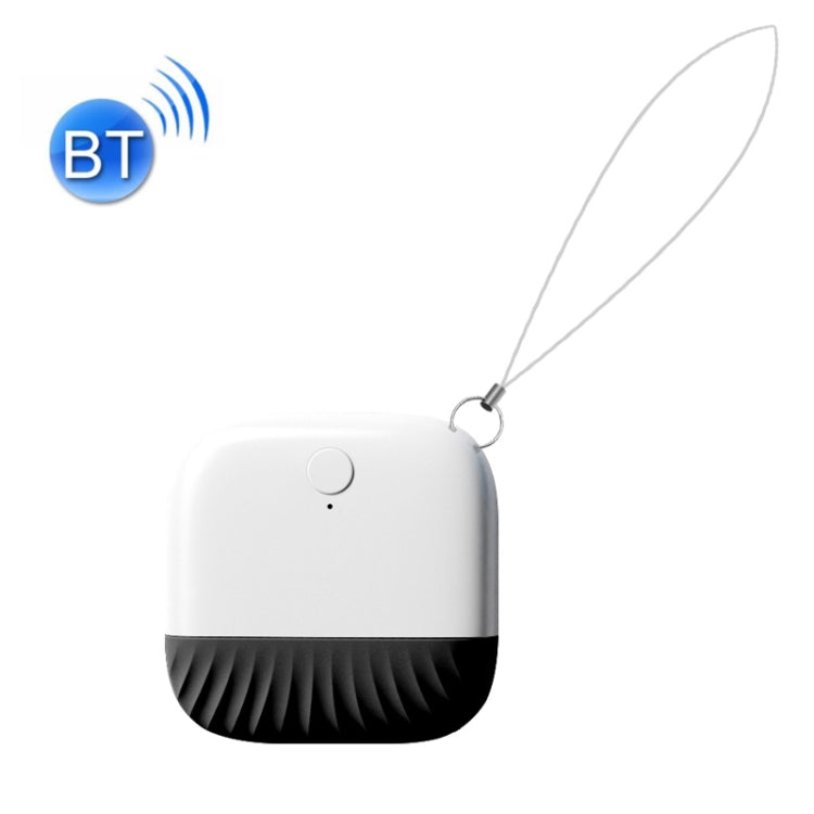 Thiết bị tìm chìa khóa ví hai chiều Bluetooth thông minh chống mất, màu xanh lá hai chiều Bluetooth, xanh dương hai chiều Bluetooth, đen hai chiều Bluetooth, hồng hai chiều Bluetooth, vàng hai chiều Bluetooth