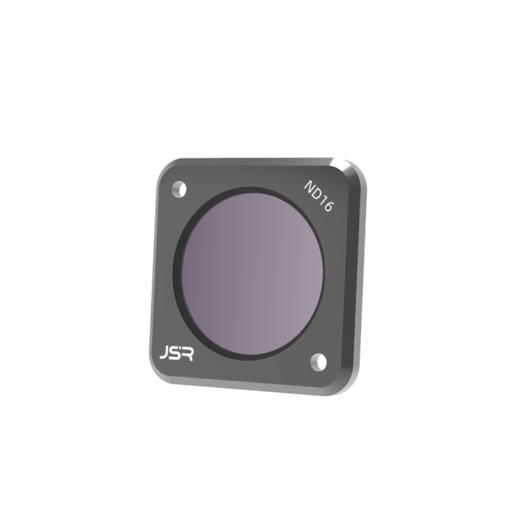 Bộ lọc camera hành động JUNESTAR cho DJI Action 2, Kiểu:, CPL, ND4, ND8, ND16, ND32, ND64, ND1000, ND8PL, ND64PL, Macro 10X, Ban đêm, Sao, CS-3IN1, CS-4in1, CS-4in1 (NDPL), CS-6IN1, CS-8in1