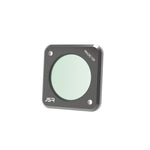 Bộ lọc camera hành động JUNESTAR cho DJI Action 2, Kiểu:, CPL, ND4, ND8, ND16, ND32, ND64, ND1000, ND8PL, ND64PL, Macro 10X, Ban đêm, Sao, CS-3IN1, CS-4in1, CS-4in1 (NDPL), CS-6IN1, CS-8in1