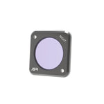 Bộ lọc camera hành động JUNESTAR cho DJI Action 2, Kiểu:, CPL, ND4, ND8, ND16, ND32, ND64, ND1000, ND8PL, ND64PL, Macro 10X, Ban đêm, Sao, CS-3IN1, CS-4in1, CS-4in1 (NDPL), CS-6IN1, CS-8in1