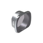 Bộ lọc drone JUNESTAR cho DJI FPV COMBO, Mẫu:, MCUV, CPL, ND4, ND8, ND16, ND32, ND64, ND8PL, ND16PL, ND32PL, ND64PL, Ban đêm, Sao, CPL+ND8+ND16, ND4+ND8+ND16+ND32, ND8/16/32/64PL, UV+CPL+ND4/8/16/32, UV+CPL+ND8/16/32/64+SAO+Ban đêm