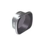Bộ lọc drone JUNESTAR cho DJI FPV COMBO, Mẫu:, MCUV, CPL, ND4, ND8, ND16, ND32, ND64, ND8PL, ND16PL, ND32PL, ND64PL, Ban đêm, Sao, CPL+ND8+ND16, ND4+ND8+ND16+ND32, ND8/16/32/64PL, UV+CPL+ND4/8/16/32, UV+CPL+ND8/16/32/64+SAO+Ban đêm