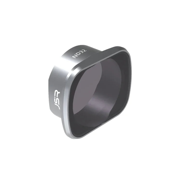 Bộ lọc drone JUNESTAR cho DJI FPV COMBO, Mẫu:, MCUV, CPL, ND4, ND8, ND16, ND32, ND64, ND8PL, ND16PL, ND32PL, ND64PL, Ban đêm, Sao, CPL+ND8+ND16, ND4+ND8+ND16+ND32, ND8/16/32/64PL, UV+CPL+ND4/8/16/32, UV+CPL+ND8/16/32/64+SAO+Ban đêm
