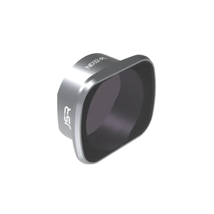 Bộ lọc drone JUNESTAR cho DJI FPV COMBO, Mẫu:, MCUV, CPL, ND4, ND8, ND16, ND32, ND64, ND8PL, ND16PL, ND32PL, ND64PL, Ban đêm, Sao, CPL+ND8+ND16, ND4+ND8+ND16+ND32, ND8/16/32/64PL, UV+CPL+ND4/8/16/32, UV+CPL+ND8/16/32/64+SAO+Ban đêm