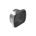Bộ lọc drone JUNESTAR cho DJI FPV COMBO, Mẫu:, MCUV, CPL, ND4, ND8, ND16, ND32, ND64, ND8PL, ND16PL, ND32PL, ND64PL, Ban đêm, Sao, CPL+ND8+ND16, ND4+ND8+ND16+ND32, ND8/16/32/64PL, UV+CPL+ND4/8/16/32, UV+CPL+ND8/16/32/64+SAO+Ban đêm