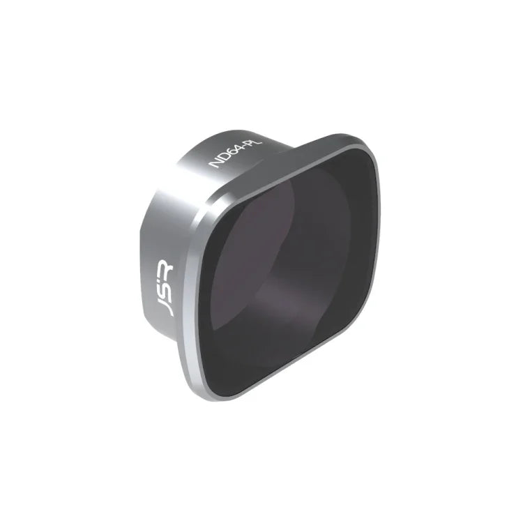 Bộ lọc drone JUNESTAR cho DJI FPV COMBO, Mẫu:, MCUV, CPL, ND4, ND8, ND16, ND32, ND64, ND8PL, ND16PL, ND32PL, ND64PL, Ban đêm, Sao, CPL+ND8+ND16, ND4+ND8+ND16+ND32, ND8/16/32/64PL, UV+CPL+ND4/8/16/32, UV+CPL+ND8/16/32/64+SAO+Ban đêm
