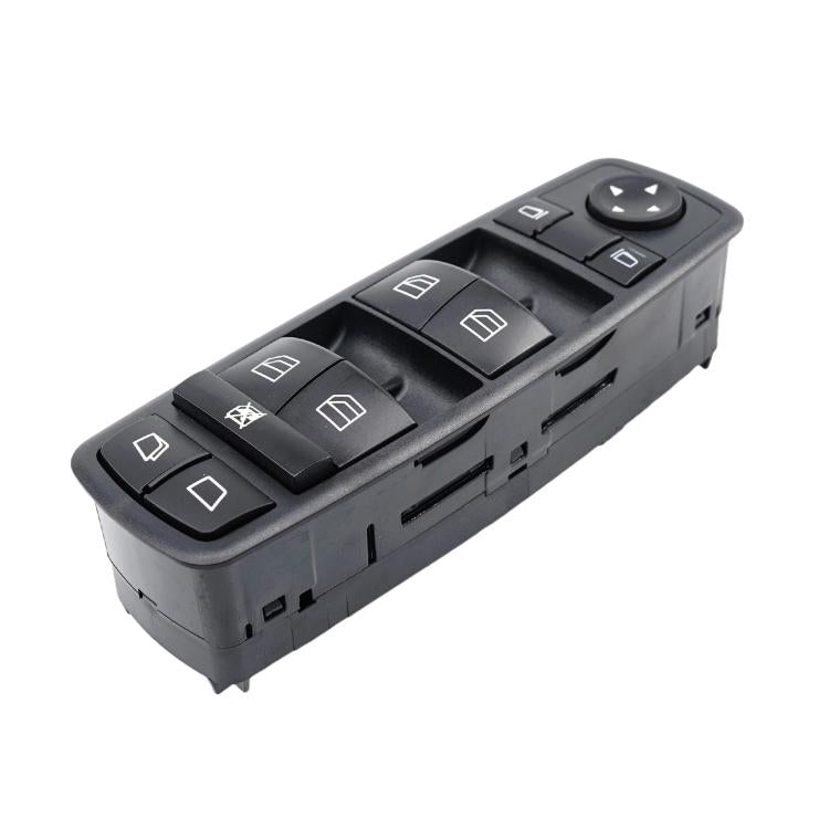 For Mercedes-Benz Car Window Switch Replacement Components, For Mercedes-Benz