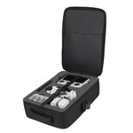 Túi đeo chéo chống nước, túi xách vai cho DJI Mini 3 Pro, Dành cho DJI Mini 3 Pro