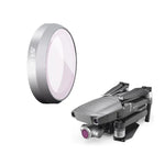 Phụ kiện bộ lọc JSR cho DJI Mavic 2 Zoom, Thông số:, MCUV, CPL, ND4, ND8, ND16, ND32, Star, CPL/ND8/ND16, ND4/ND8/ND16/ND32, UV/CPL/ND4/ND8/ND16, Star/CPL/ND4/ND8/ND16/ND32