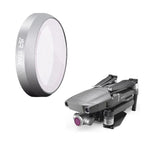 Phụ kiện bộ lọc JSR cho DJI Mavic 2 Zoom, Thông số:, MCUV, CPL, ND4, ND8, ND16, ND32, Star, CPL/ND8/ND16, ND4/ND8/ND16/ND32, UV/CPL/ND4/ND8/ND16, Star/CPL/ND4/ND8/ND16/ND32