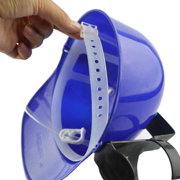 Mũ uống bia lười cho tiệc sinh nhật ngoài trời, mũ uống (Đỏ), mũ uống (Xanh dương), mũ uống (Hồng), mũ uống (Vàng)