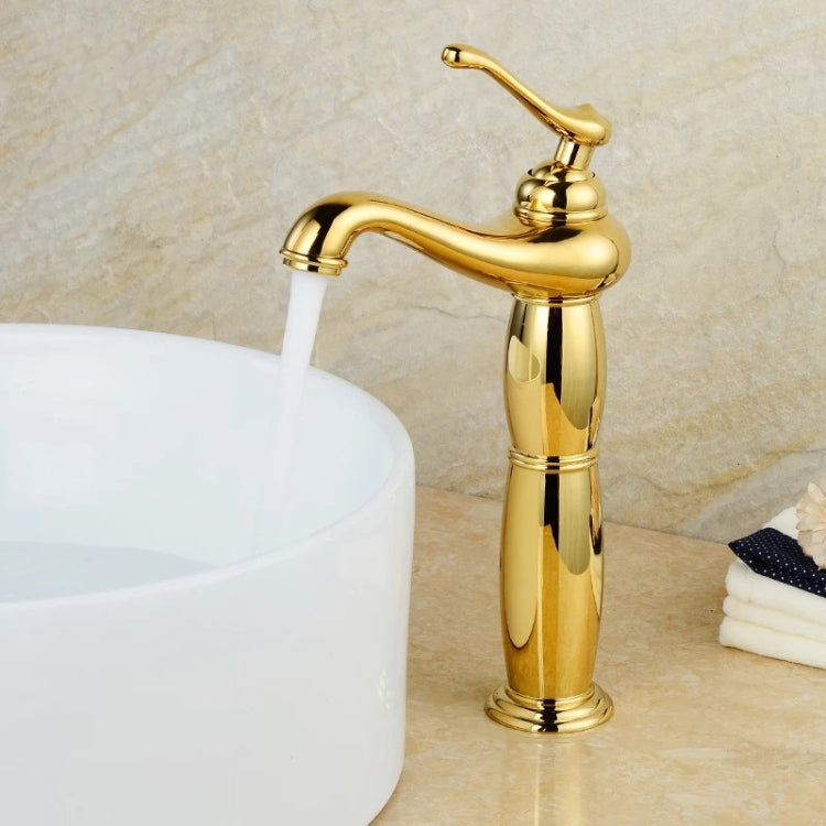Bồn nước trộn nóng lạnh giả vòi nước, kiểu dáng:, mẫu cao, mẫu cao + ống cấp nước, mẫu ngắn, mẫu ngắn + ống cấp nước