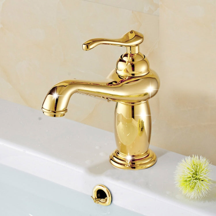 Bồn nước trộn nóng lạnh giả vòi nước, kiểu dáng:, mẫu cao, mẫu cao + ống cấp nước, mẫu ngắn, mẫu ngắn + ống cấp nước
